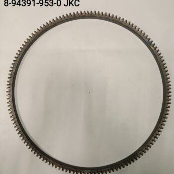 Венец маховика 6HK1, 8-94391-953-0, JKC