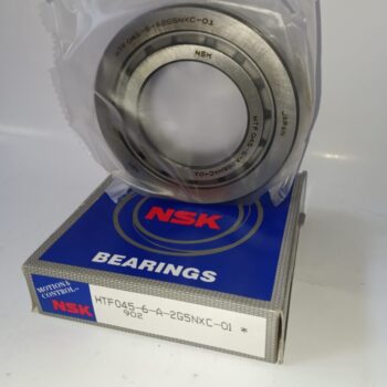 Подшипник HTF045-6-A-2G5NXC01, 8-97253-098-1, NSK