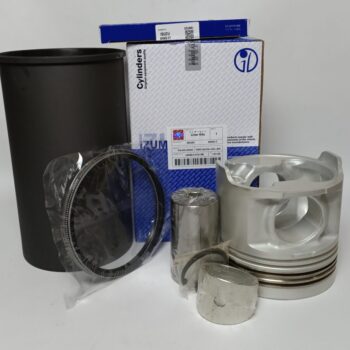 Поршни 6WG1T, STD, ALFIN GALLERY, 1-12111-964-2, IZUMI