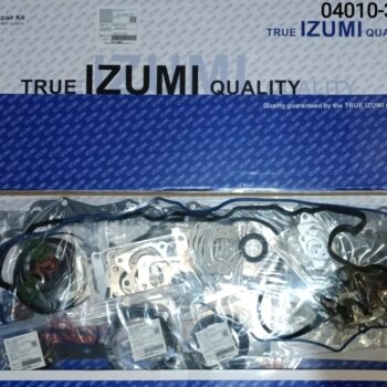 Ремкомплект J08C, 04010-3797, IZUMI,S