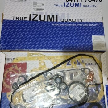 Ремкомплект N04C, 04111-7C470, IZUMI, S Ремкомплект N04C, 04111-7C470, IZUMI, S