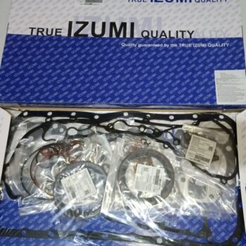 Ремкомплект 4HF1-N, 5-87813-948-1, IZUMI, S