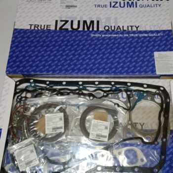 Ремкомплект 4HF1-N, 5-87814-033-0, IZUMI, GR