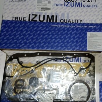 Ремкомплект R2,  RF, 8AG7-10-271, IZUMI, S