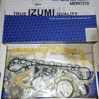 Ремкомплект 4D32, ME997273, IZUMI, S