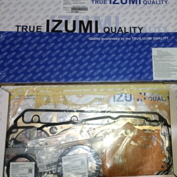 Ремкомплект 4D94E, YM729901-92600, IZUMI, S