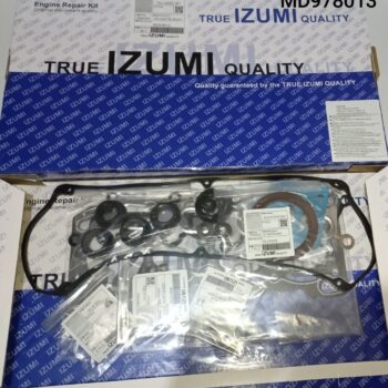 Ремкомплект 4G13, MD978013, IZUMI, GR