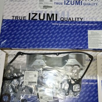 Ремкомплект 4G15B, MD997647, IZUMI, GR