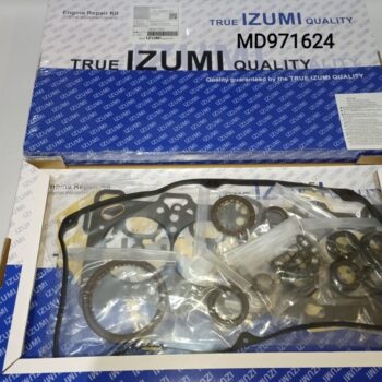 Ремкомплект 4G64, MD971624, IZUMI, NK