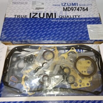 Ремкомплект 4G64, MD974764, IZUMI, GR