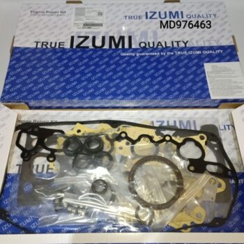 Ремкомплект 4G64, MD976463, IZUMI, GR