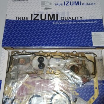 Ремкомплект 4M40T, ME995738, IZUMI, S