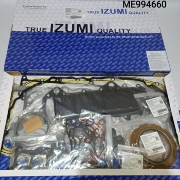Ремкомплект 4M50T, ME994660, IZUMI, S