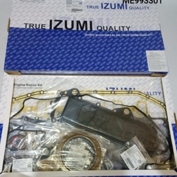Ремкомплект 4M51, ME993301, IZUMI, S