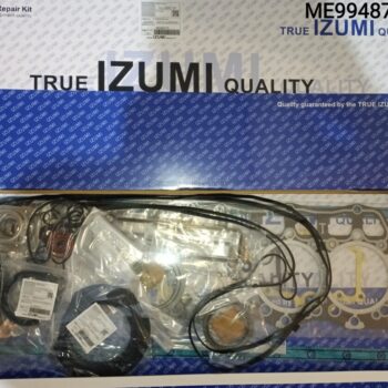 Ремкомплект 6D16T, ME994878, IZUMI, S