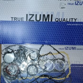 Ремкомплект MD92, 10101-01Z26, IZUMI, S