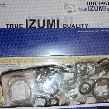 Ремкомплект RF8, 10101-97827, IZUMI, SKS
