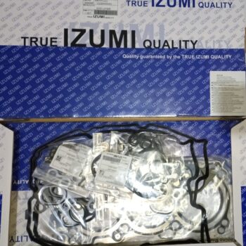 Ремкомплект VQ35, 10101-2Y926, IZUMI, S