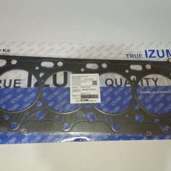 Прокладка ГБЦ 4D56T, MD377774 IZUMI,S