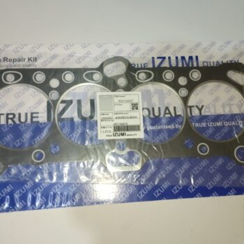 Прокладка ГБЦ 4G63, MD189978, IZUMI, GR