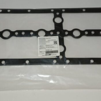 Прокладка крышки клапанов 4P10, MK667137, IZUMI
