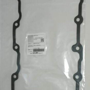 Прокладка крышки клапанов нижняя F20C, F21C, 11213-1760, IZUMI