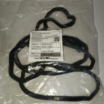 Прокладка крышки клапанов RD28T, 13270-4P400, IZUMI