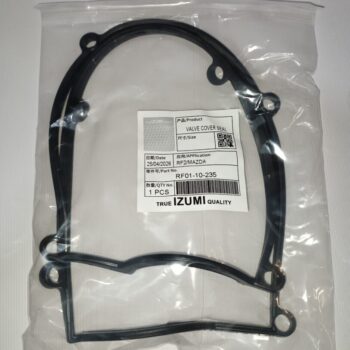 Прокладка крышки клапанов RF, R2, RF01-10-235, IZUMI