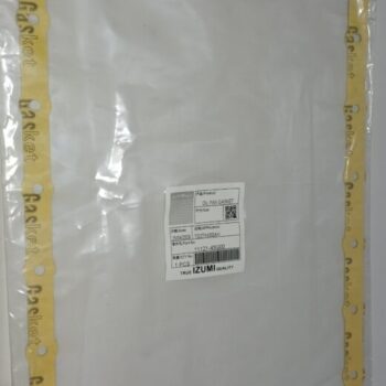 Прокладка поддона TD23,25,27,  11121-43G00, IZUMI